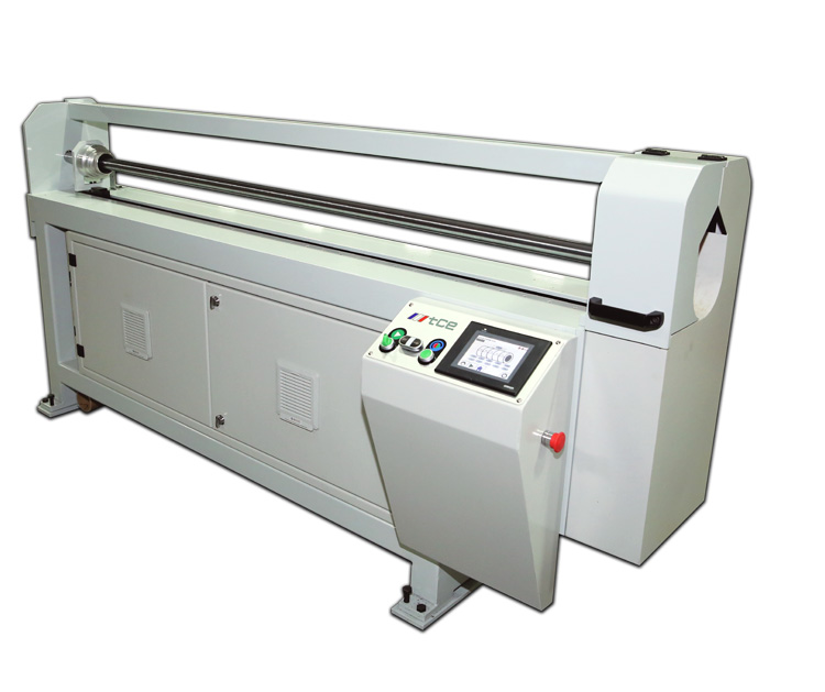  Bobbin Cutting Machine